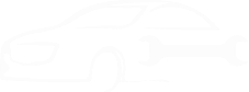 OGR Distribution Equipement Auto Ille Et Vilaine Img H1 Icn 3 OGR Distribution Equipement Auto Ille Et Vilaine Img H1 Icn 3