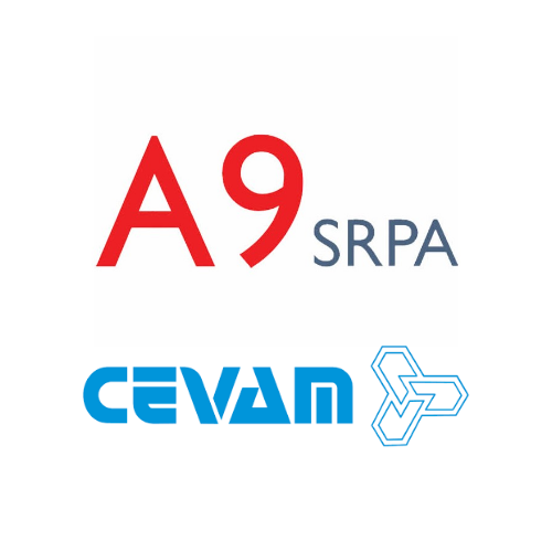 Ogr Distribution Equipement Auto Ille Et Vilaine A9 Et CEVAM