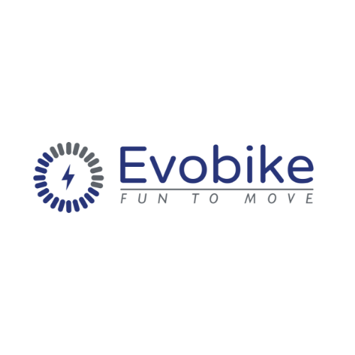 Ogr Distribution Equipement Auto Ille Et Vilaine Evobike