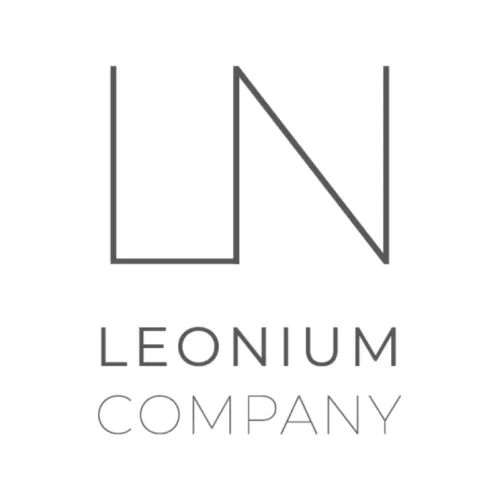 Ogr Distribution Equipement Auto Ille Et Vilaine Ln