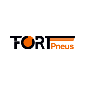Ogr Distribution Equipement Auto Ille Et Vilaine Fortpneus