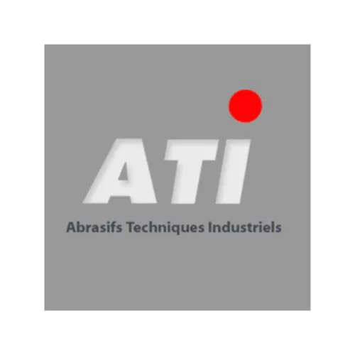 OGR Distribution Equipement Auto Ille Et Vilaine ABRASIFS 1