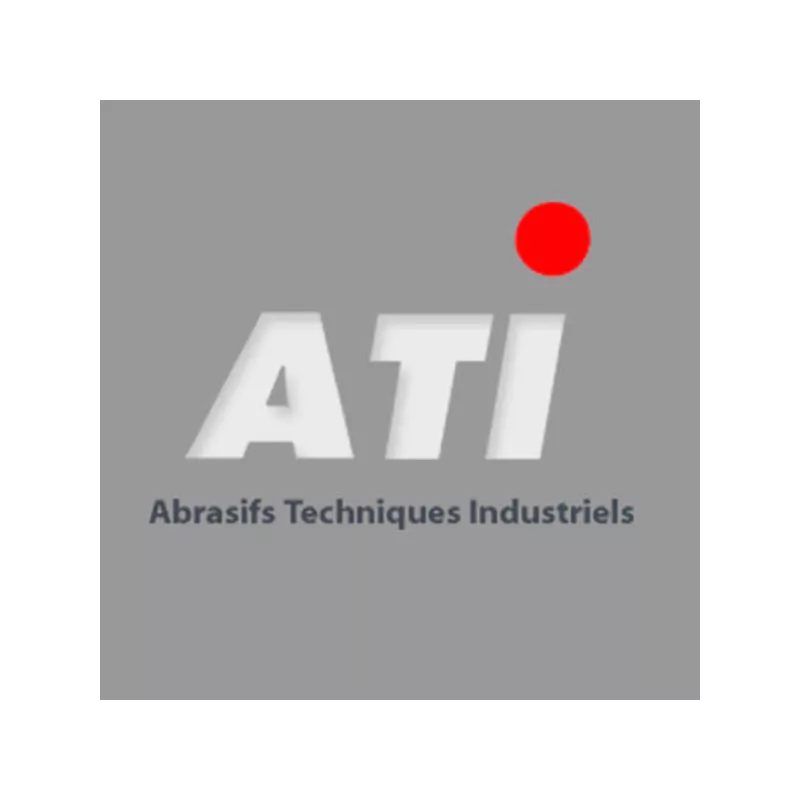 OGR Distribution Equipement Auto Ille Et Vilaine ABRASIFS 1 OGR Distribution Equipement Auto Ille Et Vilaine ABRASIFS 1