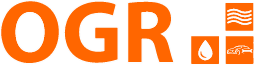 OGR Logo