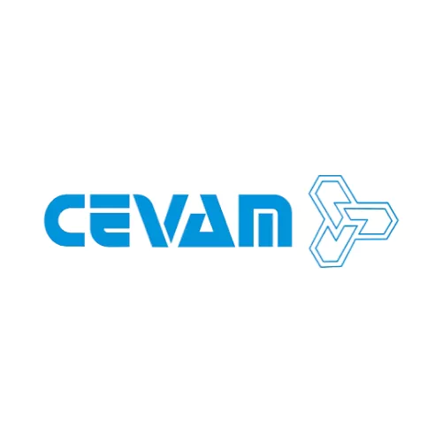 Ogr Distribution Equipement Auto Ille Et Vilaine CEVAM