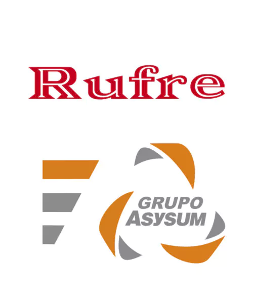 Ogr Distribution Equipement Auto Ille Et Vilaine Logos 1