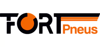 Ogr Distribution Equipement Auto Ille Et Vilaine Logo Fort Pneus 1